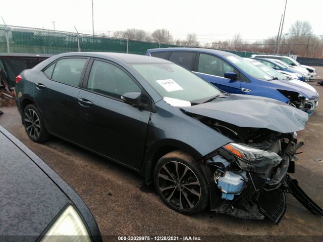 TOYOTA COROLLA 2017 2t1burhexhc917062