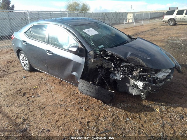 TOYOTA COROLLA 2017 2t1burhexhc925002