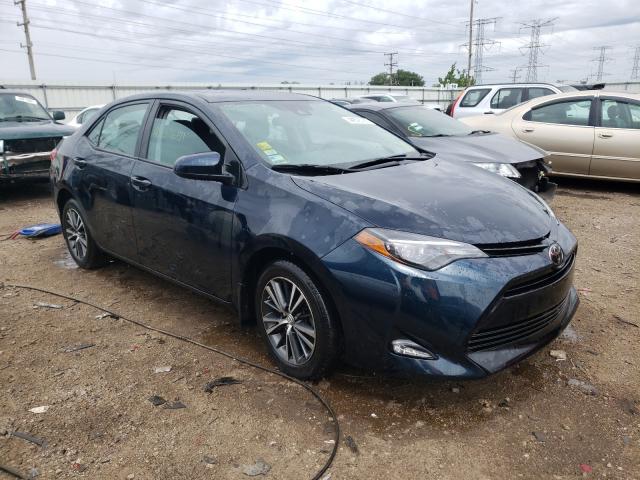 TOYOTA NULL 2017 2t1burhexhc936873