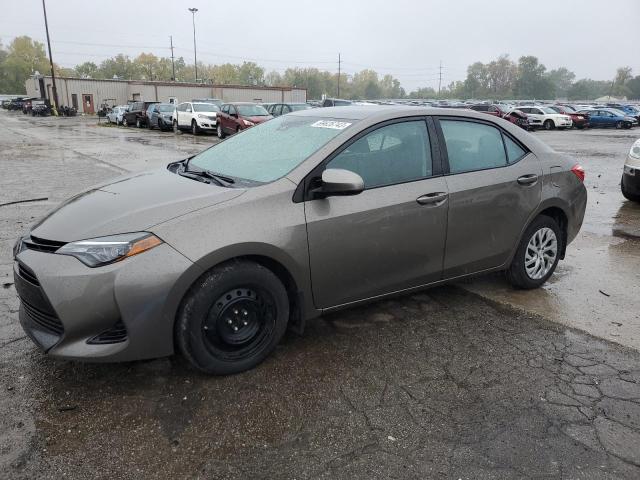 TOYOTA COROLLA 2017 2t1burhexhc937361