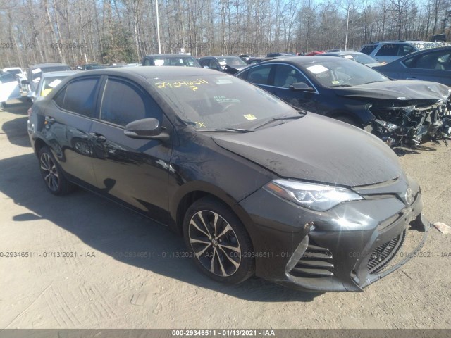 TOYOTA COROLLA 2017 2t1burhexhc945816