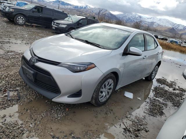 TOYOTA COROLLA 2017 2t1burhexhc953446