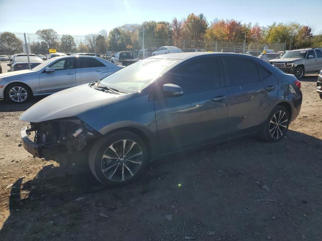 TOYOTA COROLLA L 2017 2t1burhexhc954368