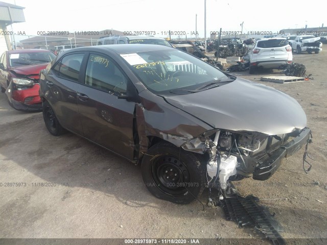 TOYOTA COROLLA 2017 2t1burhexhc961563