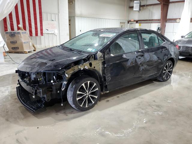 TOYOTA COROLLA 2018 2t1burhexjc028896