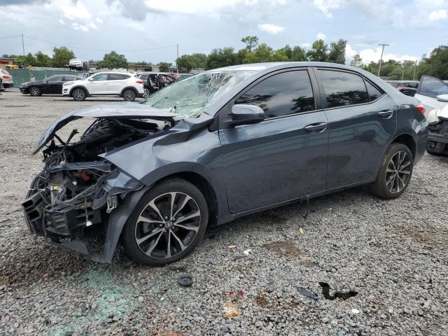 TOYOTA COROLLA 2018 2t1burhexjc031751