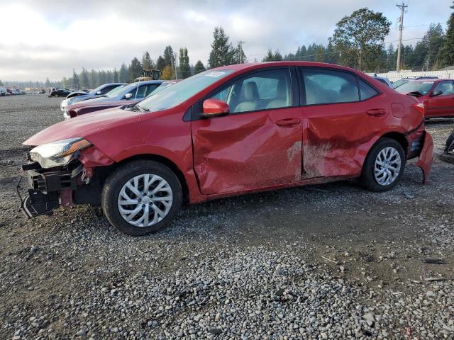 TOYOTA COROLLA 2018 2t1burhexjc083705