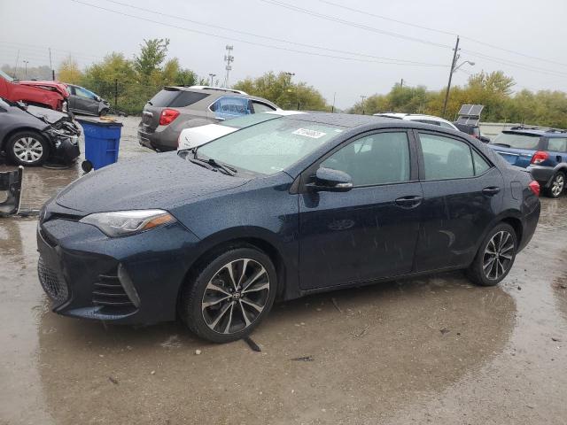 TOYOTA COROLLA 2018 2t1burhexjc085454