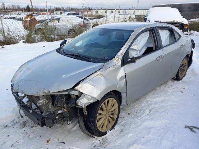 TOYOTA COROLLA 2018 2t1burhexjc092954