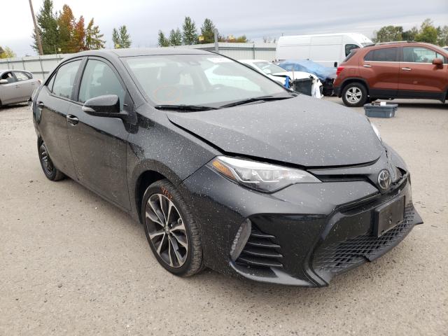 TOYOTA NULL 2018 2t1burhexjc096518