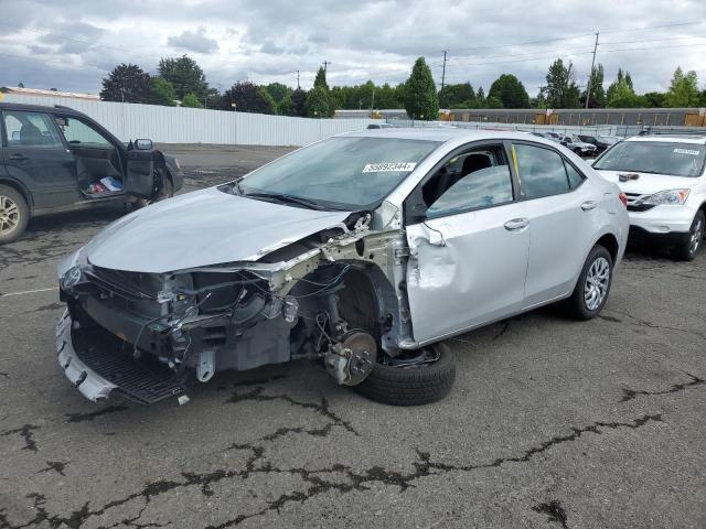 TOYOTA COROLLA 2018 2t1burhexjc116234