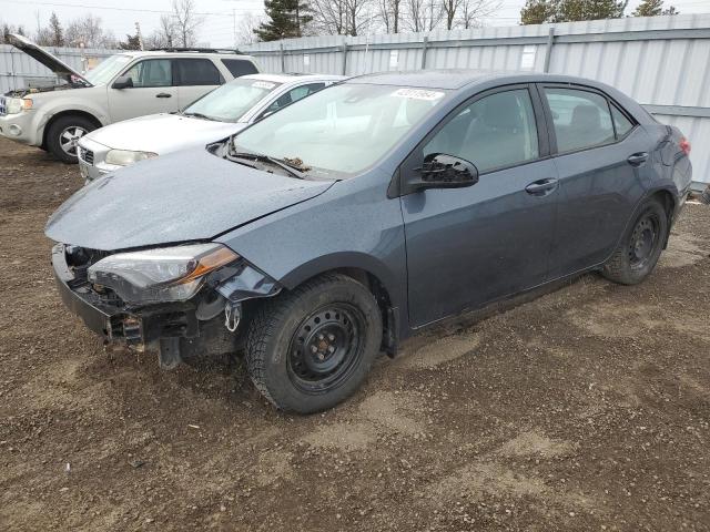 TOYOTA COROLLA 2018 2t1burhexjc966638