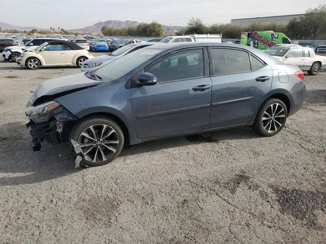 TOYOTA COROLLA L 2018 2t1burhexjc975274