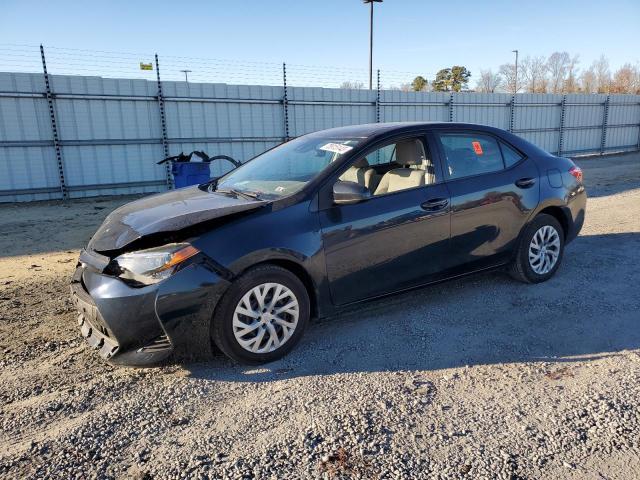 TOYOTA COROLLA 2018 2t1burhexjc979065