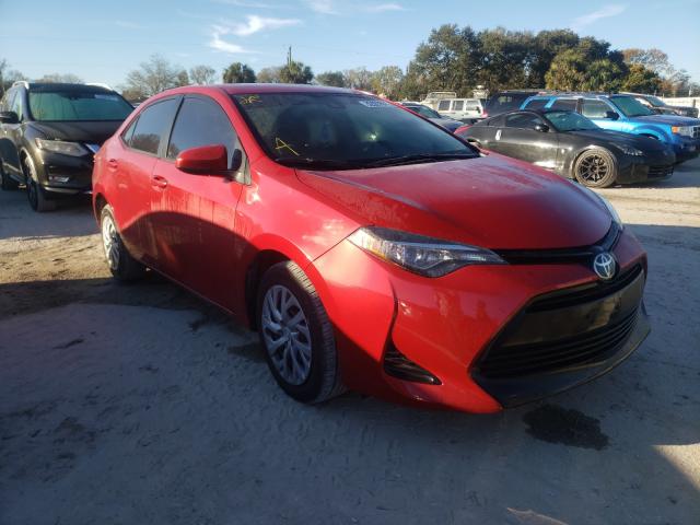 TOYOTA NULL 2018 2t1burhexjc979714