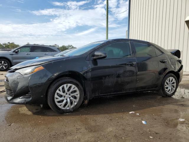 TOYOTA COROLLA 2019 2t1burhexkc227903