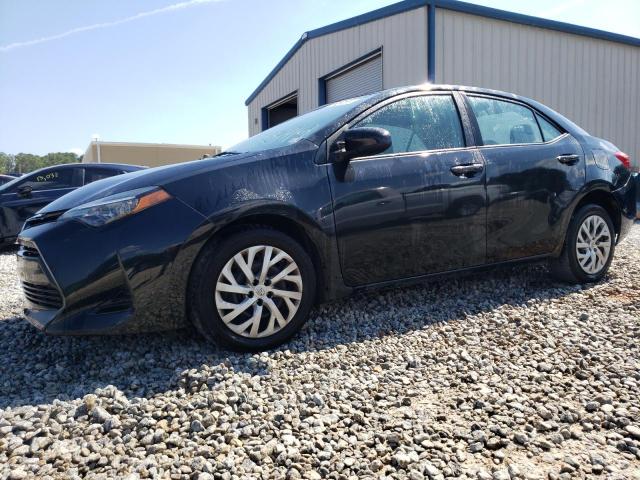 TOYOTA COROLLA L 2019 2t1burhexkc239419