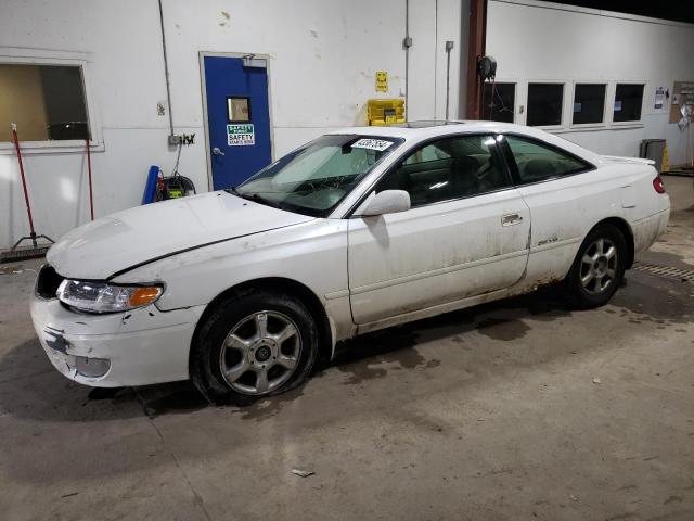 TOYOTA CAMRY SOLA 2000 2t1cf28p7yc399564