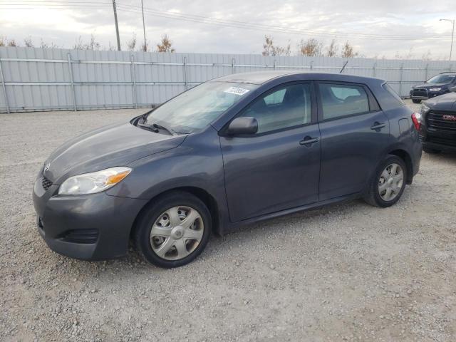 TOYOTA COROLLA 2009 2t1ke40e59c010989