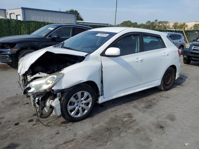 TOYOTA COROLLA 2009 2t1ke40e69c029082