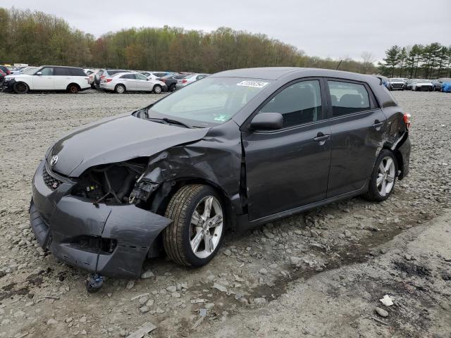 TOYOTA COROLLA 2010 2t1ke4ee0ac035926