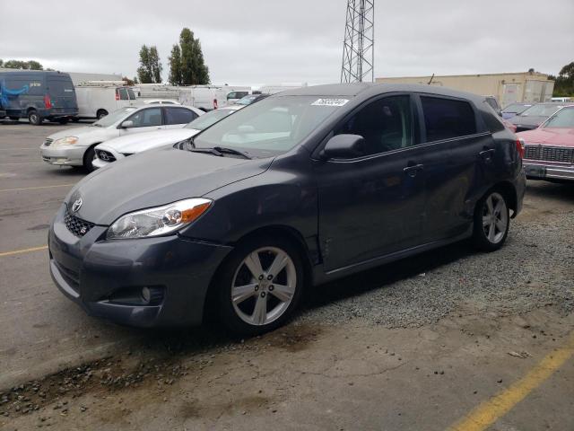 TOYOTA COROLLA MA 2010 2t1ke4ee0ac037644