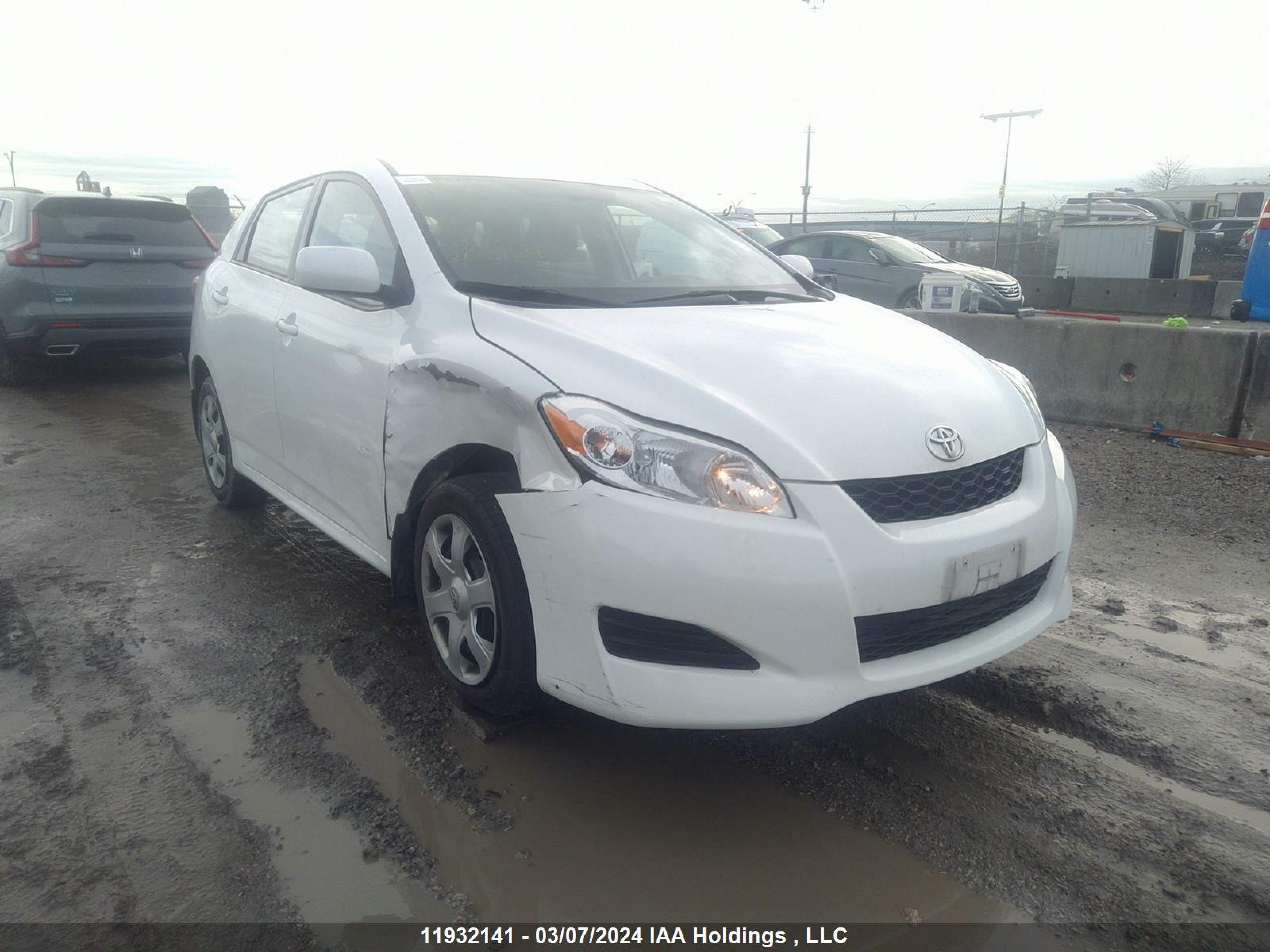 TOYOTA CAMRY 2010 2t1ke4ee1ac038768