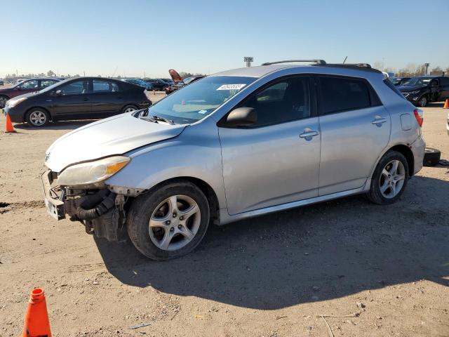 TOYOTA COROLLA MA 2010 2t1ke4ee2ac036754