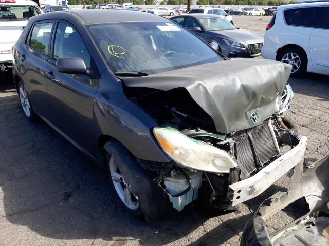 TOYOTA COROLLA MA 2010 2t1ke4ee2ac036981