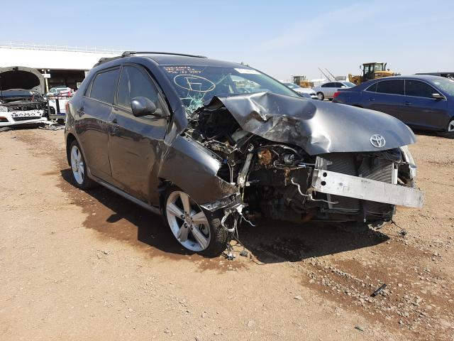 TOYOTA COROLLA MA 2010 2t1ke4ee4ac035427