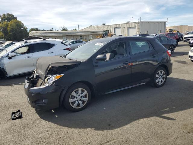 TOYOTA COROLLA MA 2011 2t1ke4ee4bc047207