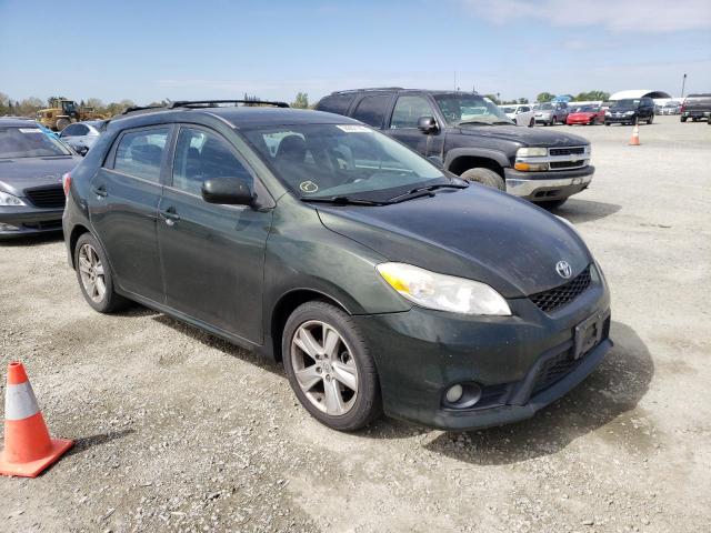 TOYOTA COROLLA MA 2013 2t1ke4ee4dc050949