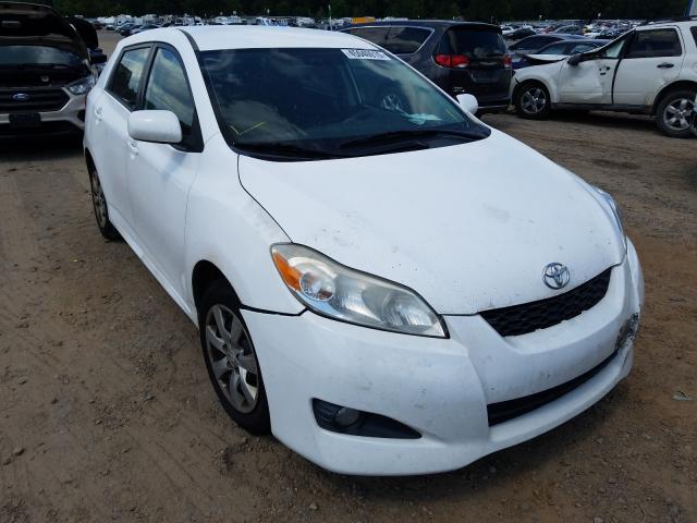 TOYOTA COROLLA MA 2012 2t1ke4ee5cc049923