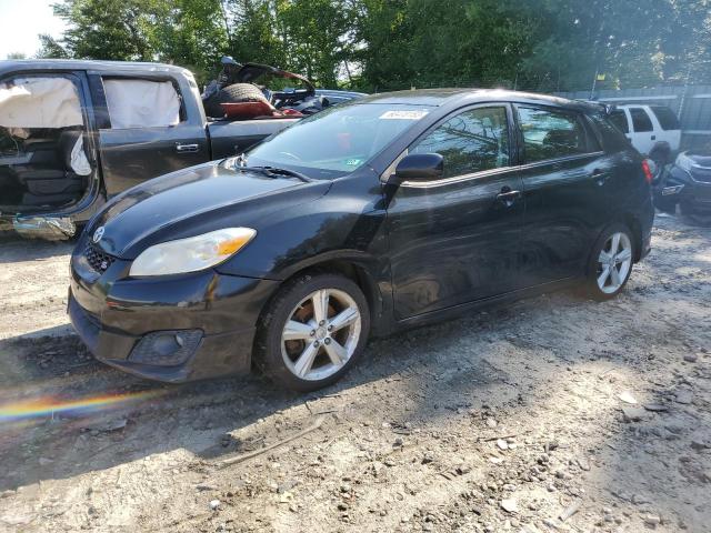 TOYOTA COROLLA MA 2010 2t1ke4ee6ac046400