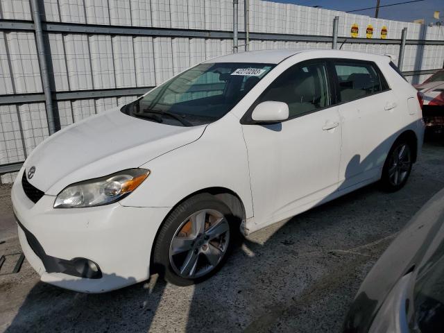 TOYOTA COROLLA MA 2013 2t1ke4ee6dc050676