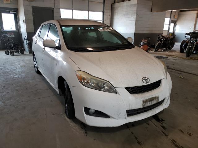 TOYOTA COROLLA MA 2013 2t1ke4ee6dc051438