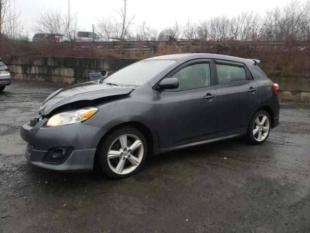 TOYOTA COROLLA MA 2010 2t1ke4ee7ac035776