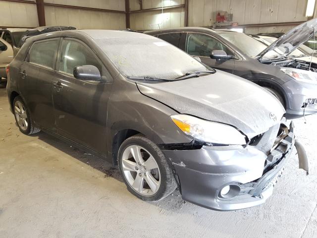 TOYOTA COROLLA MA 2013 2t1ke4ee7dc050816