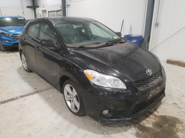 TOYOTA COROLLA MA 2013 2t1ke4ee7dc050976