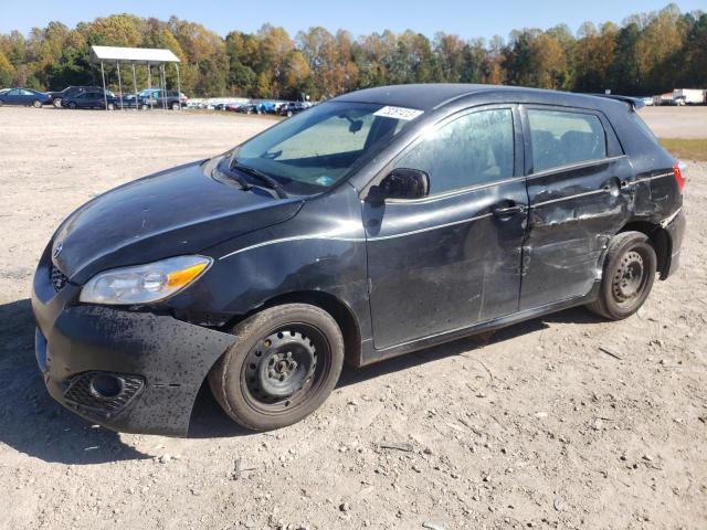 TOYOTA COROLLA 2010 2t1ke4ee8ac040436