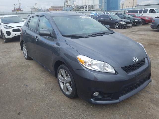 TOYOTA COROLLA MA 2012 2t1ke4ee8cc049219