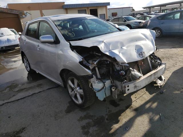 TOYOTA COROLLA MA 2010 2t1ke4ee9ac039702