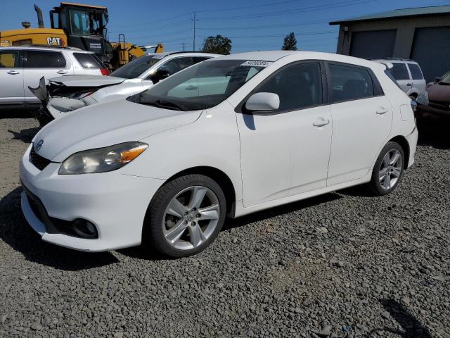 TOYOTA COROLLA MA 2013 2t1ke4eexdc050325