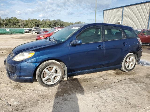 TOYOTA COROLLA 2008 2t1kr30e68c720366