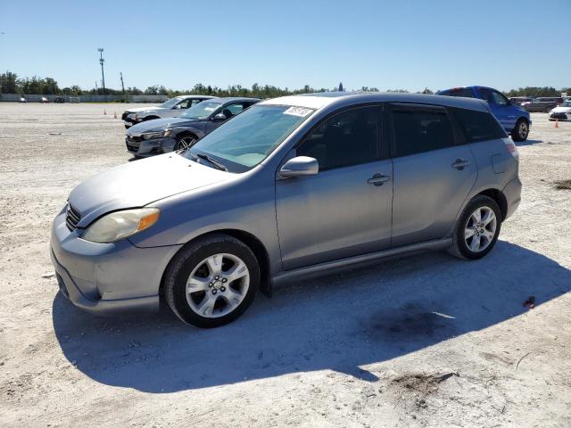 TOYOTA COROLLA 2008 2t1kr30ex8c688411