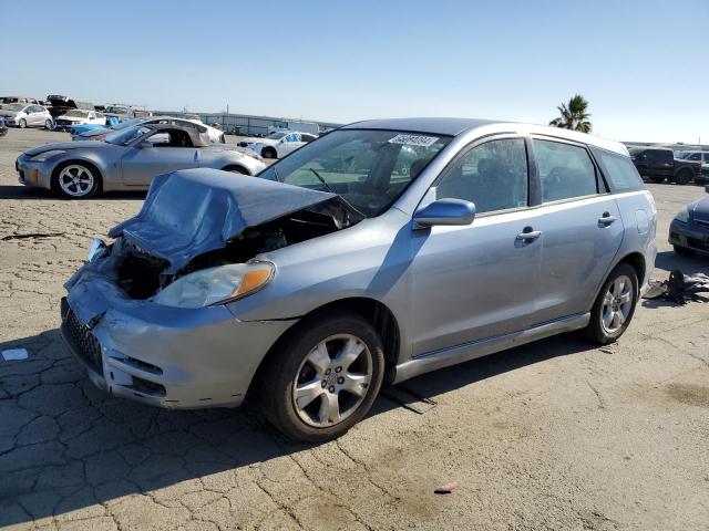 TOYOTA MATRIX 2005 2t1kr32e15c426527