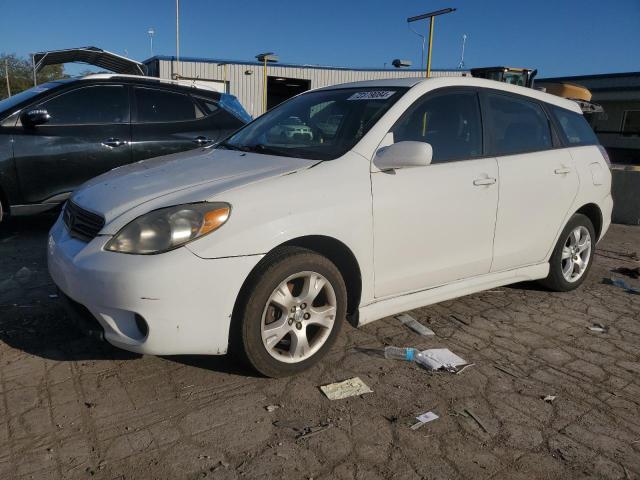 TOYOTA COROLLA MA 2008 2t1kr32e18c706775