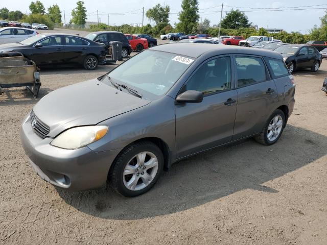 TOYOTA COROLLA MA 2008 2t1kr32e18c706971