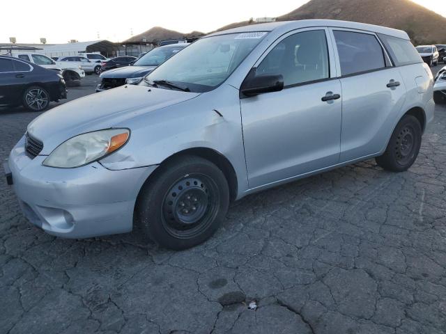 TOYOTA COROLLA MA 2008 2t1kr32e18c718294