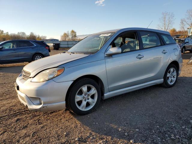 TOYOTA COROLLA MA 2006 2t1kr32e26c559914